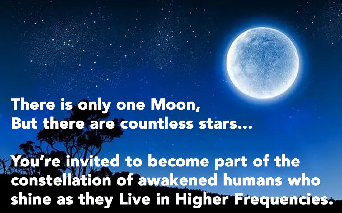 MoonStarsHeader